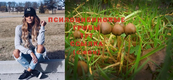 кокаин перу Абаза