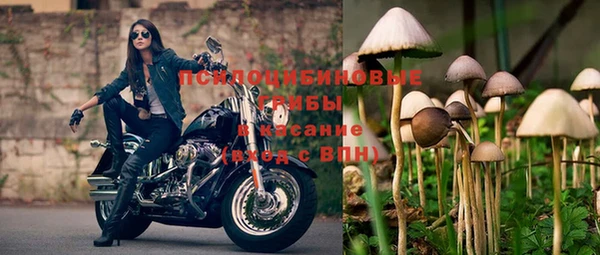 кокаин перу Абаза